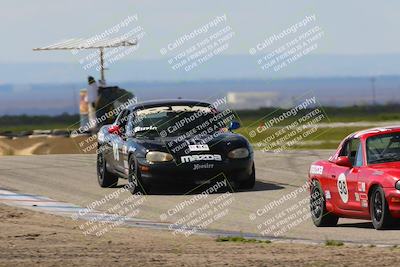 media/Mar-26-2023-CalClub SCCA (Sun) [[363f9aeb64]]/Group 5/Race/